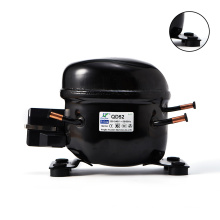 1/5- hp mini Refrigeration Compressor